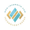 استخدام توسعه داده پردازان رسام آریا
